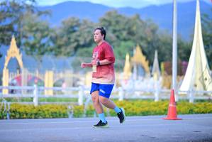 BIB: 
                            <button type="button" onclick="openModal(27832266)" class="btn btn-primary btn-sm float-right btn-popup" data-toggle="modal" data-target=".modal-high-quality">
                        <i class="fas fa-shopping-cart"></i> Add to Cart
                    </button>
                                            <button type="button" onclick="isThisMe(27832266, true)" class="btn btn-success btn-sm float-right btn-popup btn-isme hidden" data-toggle="tooltip" data-placement="bottom" title="นี่คือรูปของคุณใช่ไหม คลิกที่นี่เพื่อเอาเข้าอัลบั้ม">
                        <i class="fas fa-plus"></i> Add to album
                    </button>
                    <button type="button" onclick="isThisMe(27832266, false)" class="btn btn-warning btn-sm float-right btn-popup btn-isnotme hidden">
                        <i class="fas fa-ban"></i> Remove from album
                    </button>